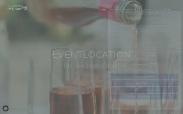 hangar-no5.de