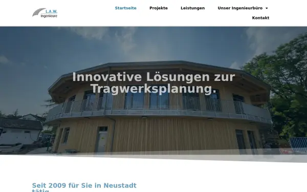 law-ing.de