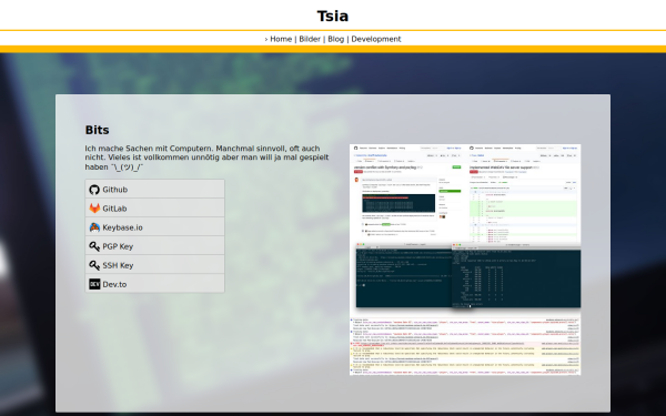 tsia.de