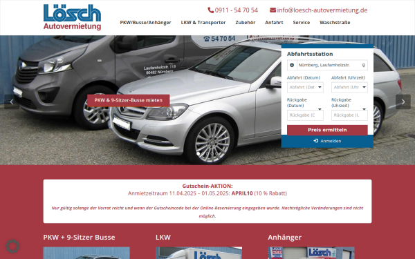 www.loesch-autovermietung.de