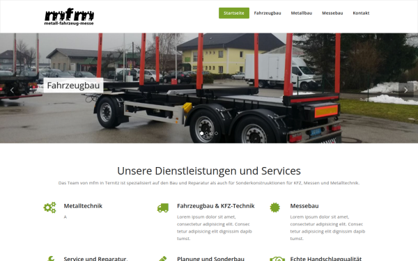 www.mfm.co.at