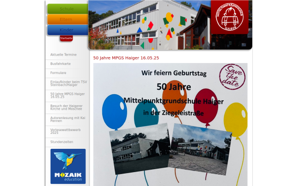 www.mittelpunktgrundschule-haiger.de