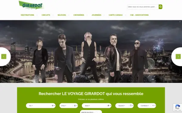 www.voyages-girardot.com