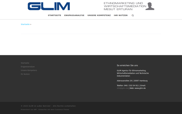 glim.de