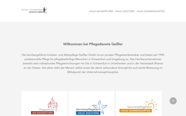 pflegedienste-geissler.de
