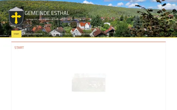 www.esthal.de