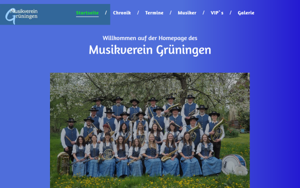 www.mv-grueningen.de