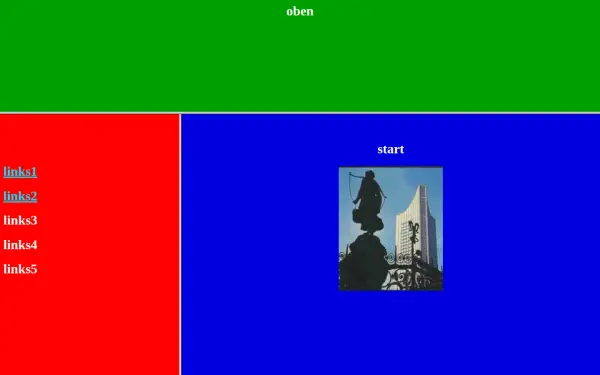 alphafuchs.de