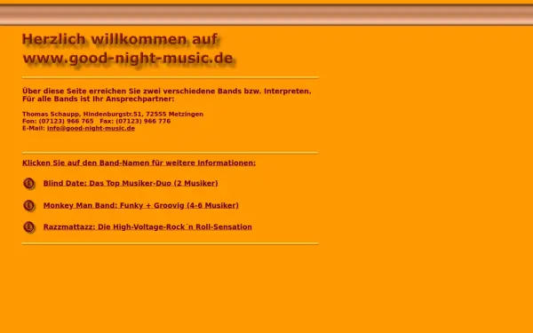 good-night-music.de