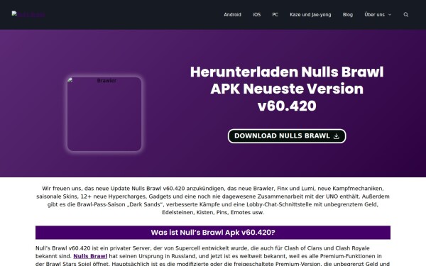 null-brawls.de