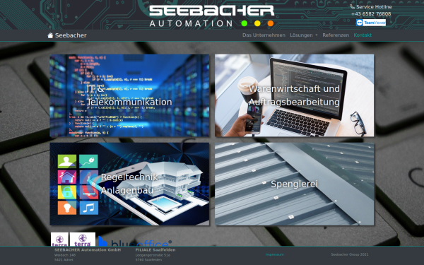 seebacher.co.at