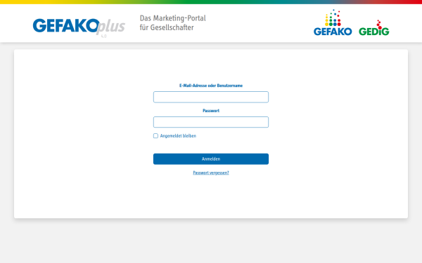 www.gefakoplus.de