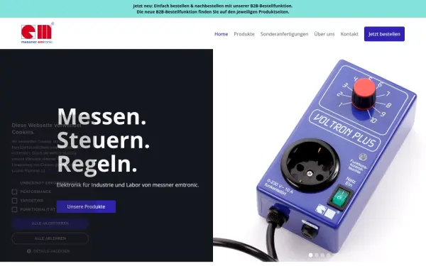 www.messner-emtronic.de