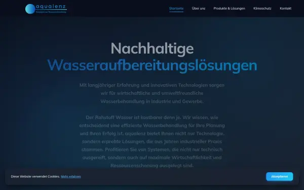 aqualenz.de