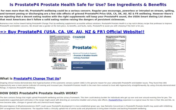 prostatep4-change-that-up.webflow.io