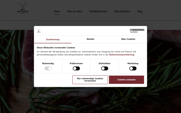 www.minmetzger.at