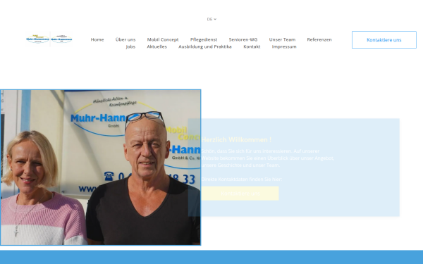 www.muhr-hannemann.com