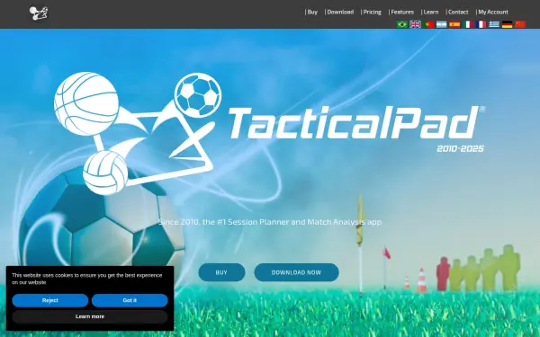 www.tacticalpad.com