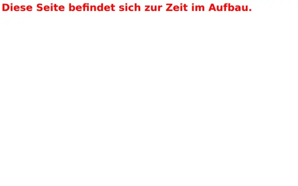 gruss-buchhof.de