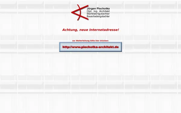 marineta-immobilien.de