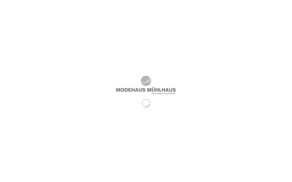 modehaus-muehlhaus.de