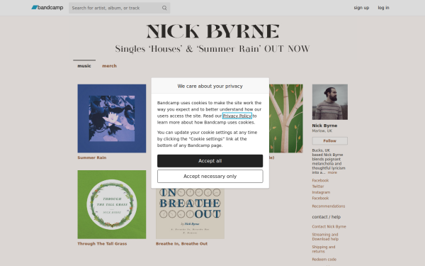 nickbyrne.bandcamp.com
