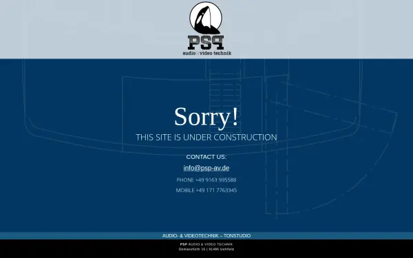psp-av.de