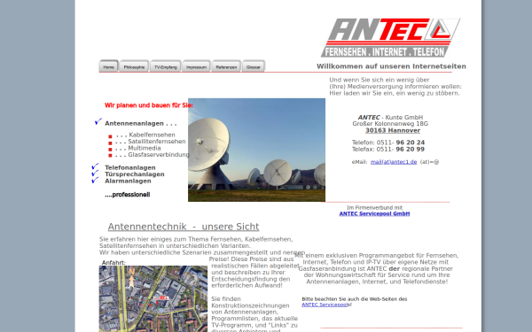 www.antec1.de