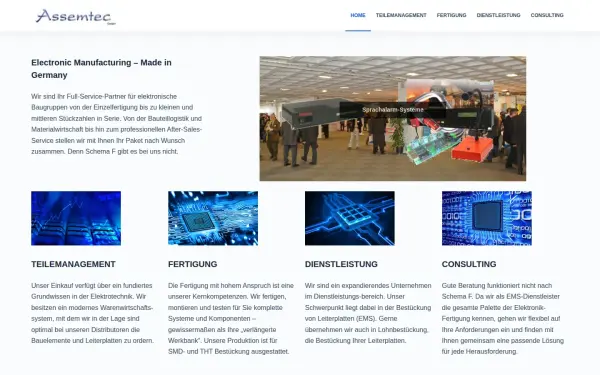 www.assemtec.de