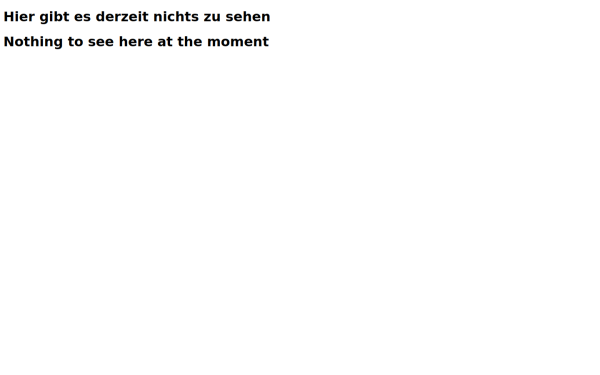 www.familie-merkel.de