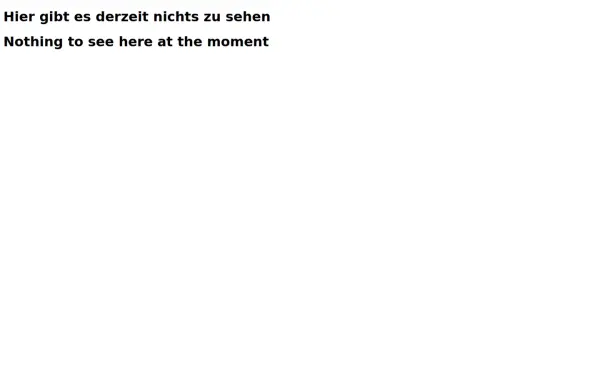 www.familie-merkel.de