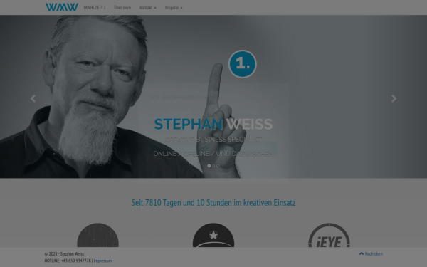 www.teamforweb.at
