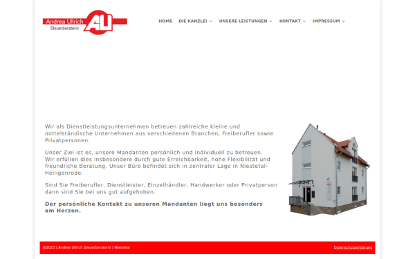 au-stb.de