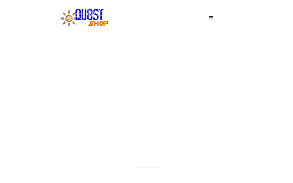gqshop.de