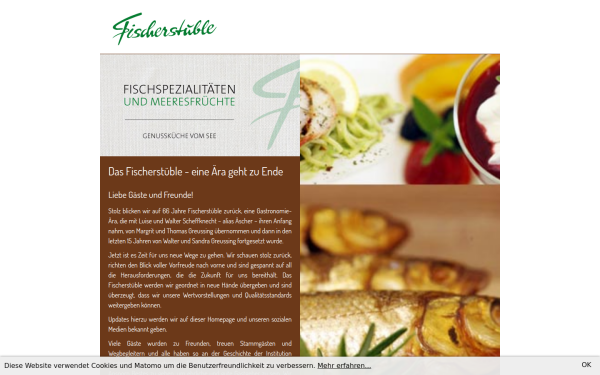 fischerstueble.at