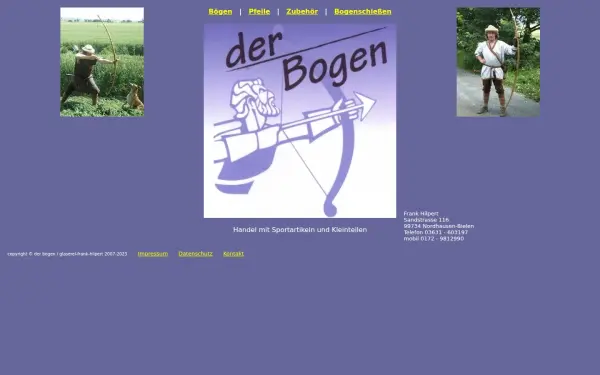 h-bogen.de