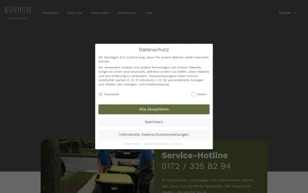 rundumservice-erfurt.de