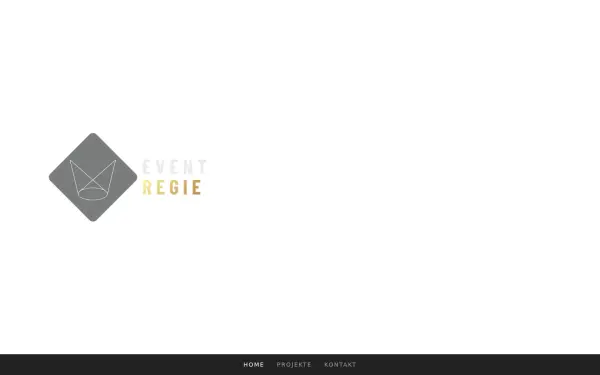 www.event-regie.com