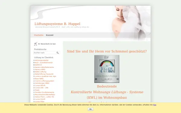 www.lueftung-shop.de