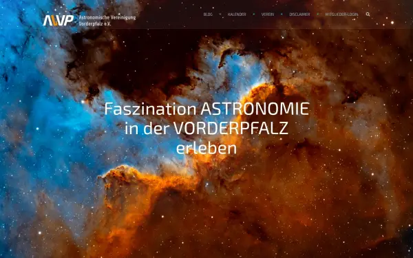 avvp.de
