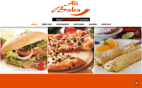 www.alibaba-neuhofen.at