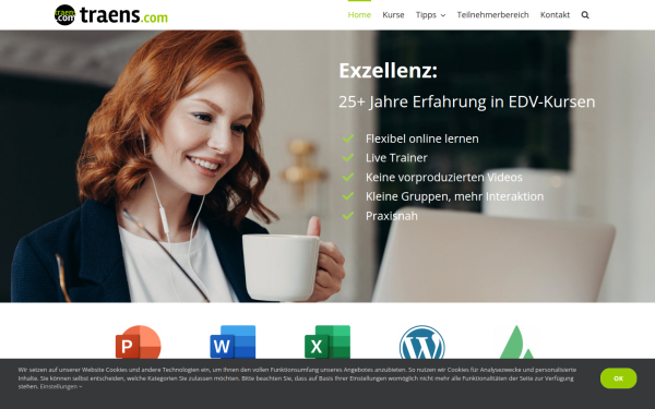 www.traens.com