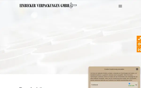 einbecker-verpackungen.de