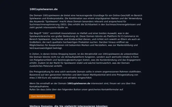 1001spielwaren.de