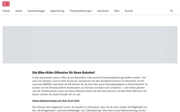 bikeandride.bahnhof.de