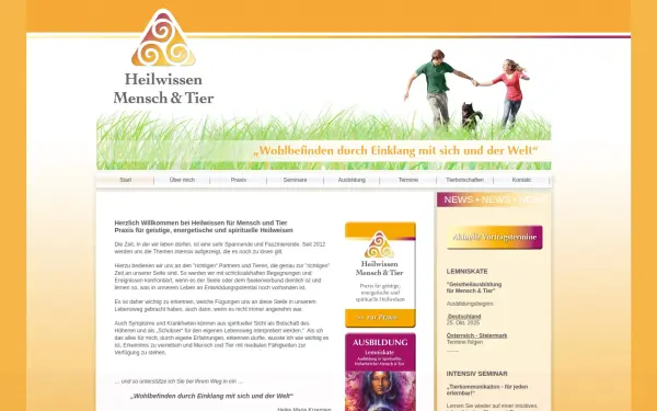 heilwissen-mensch-tier.de