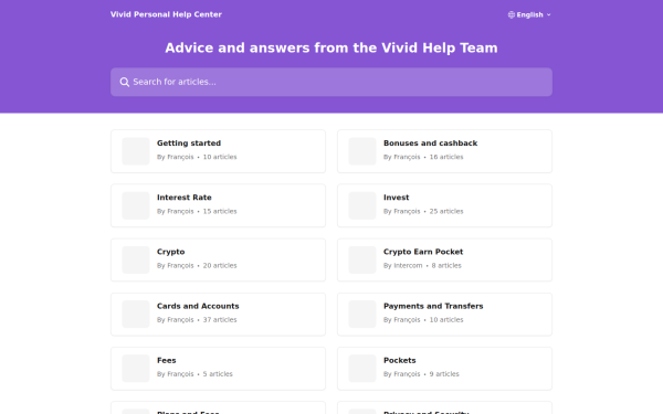 support.vivid.money