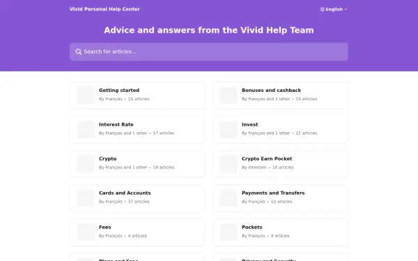 support.vivid.money