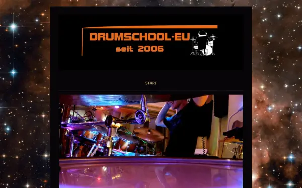 www.drumschool-eu.de