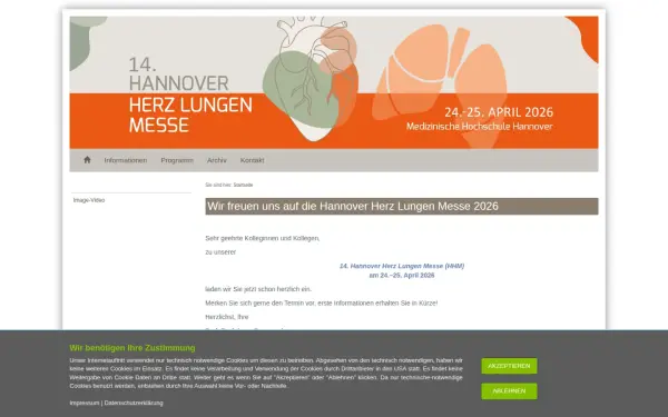 www.hannover-herz-messe.de